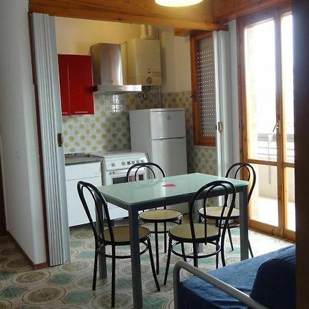 Residence Holiday Bellaria-Igea Marina Zewnętrze zdjęcie