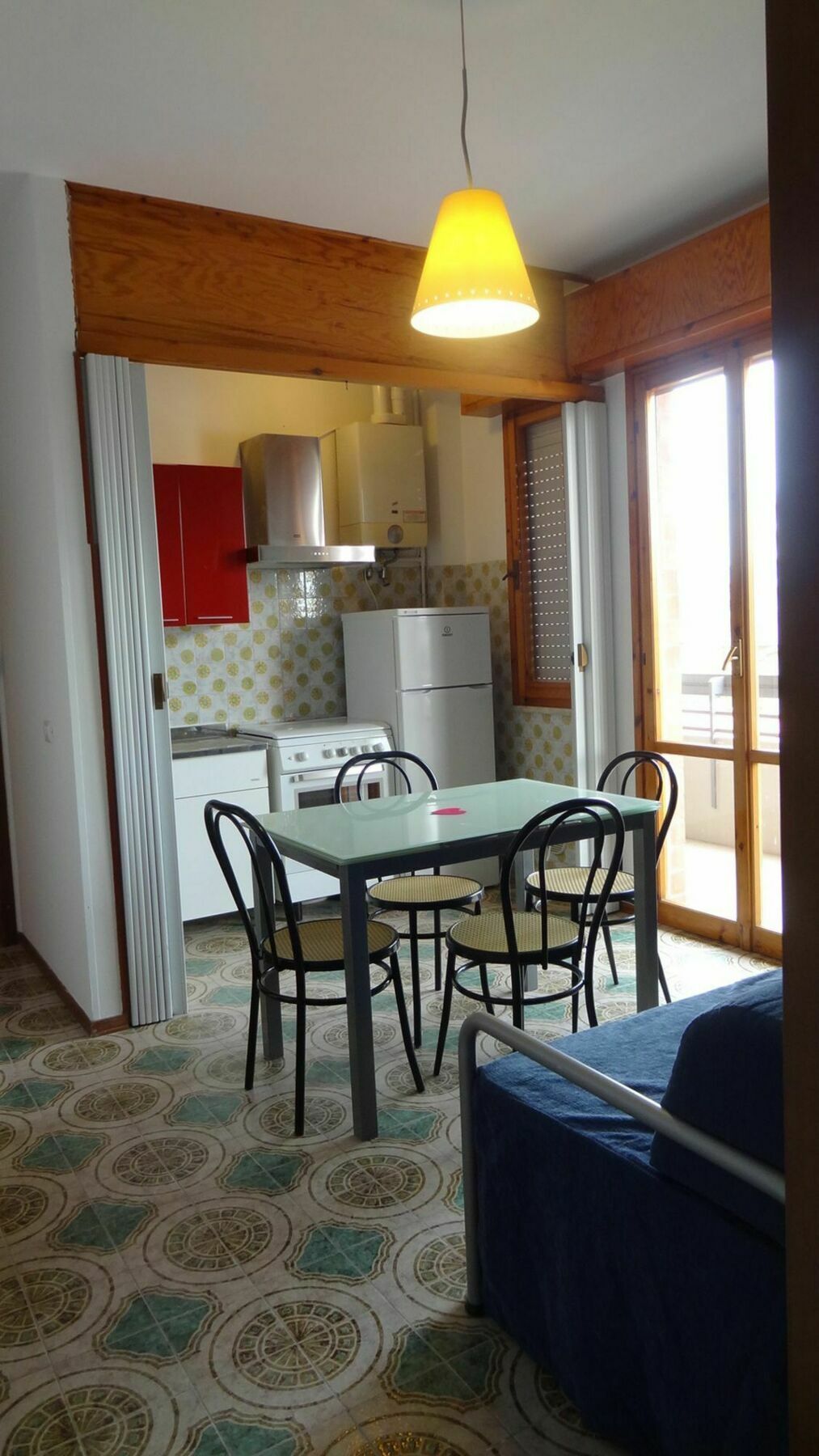 Residence Holiday Bellaria-Igea Marina Zewnętrze zdjęcie